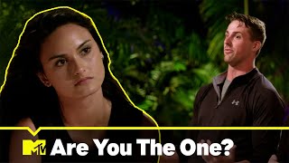 Entscheidung Time Herz Oder Strategie? S4 Ep210 Ayto?