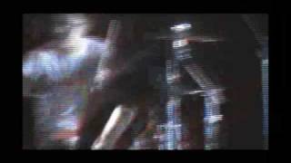 Dайте2 -Немного Рока