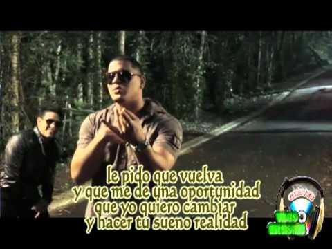 El Paraiso Del Sexo Video