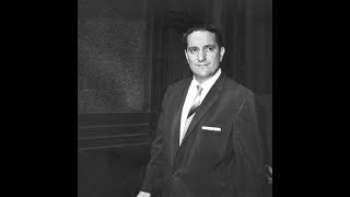 MTR- 4/11/19, Q&A, PAUL CASTELLANO, AND PHILLY QUESTIONS