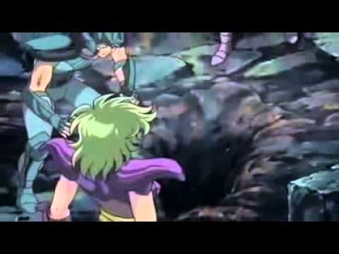 HADES OVA 14 hades ova 14: