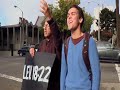 Ranker Video