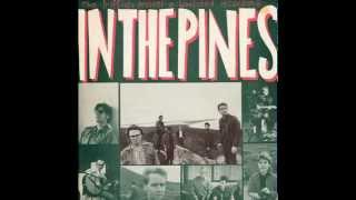 Watch Triffids In The Pines video