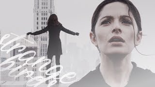 ► root + shaw | strange birds (HB DENISA!)