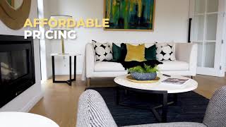 EDT Studio - Real Estate Showreel