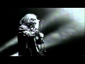 Alice In Chains - Man In The Box (Live In Seattle '90) HD Mp3