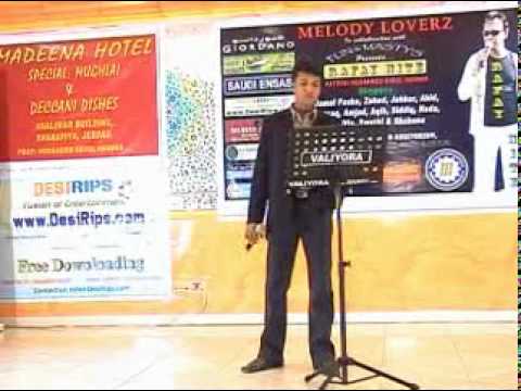 aur is dil mein kya by aqib.mpg