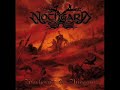 Nothgard - Einherjer