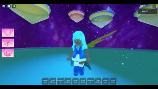 Lolirock Powers And Transformations Inlolistarsephedia Mission