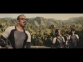 The Hunger Games Catching Fire 9 Tick Tock 2013 Movie ...