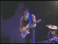Jeff Beck Live @ Grammy Museum LA   4/22/10 Part 4