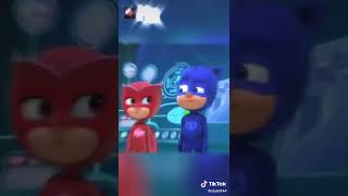 Catboy Y Ululett Edit Tiktok