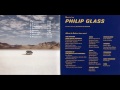 Philip Glass - Koyaanisqatsi (HQ)