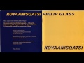 philip_glass
