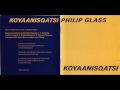 philip_glass
