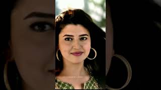 Ae Deewane Dil - Tarazu Akshay Kumar & Sonalibendre Alka Yagnik & Kumar Sanu Video
