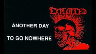 Watch Exploited Another Day To Go Nowhere video