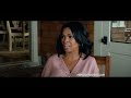 The Single Moms Club Spanish Tv Spot Ready To Mingle ...