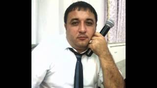 Elnare Abdullayeva & Nazim Talibov - Popuri Zerdab Toyu