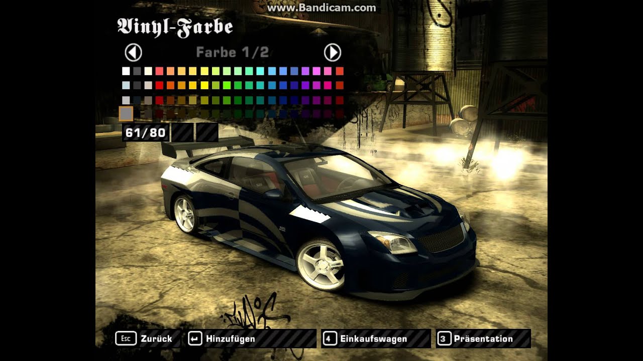 Need for speed: most wanted criterion   2012) cheats 