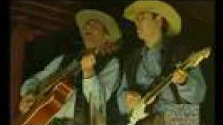 Desperado opening song download