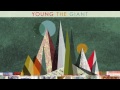 YoungtheGiant