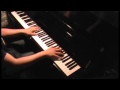 Nichijou ED - ZZZ [piano]