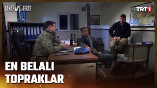 Bizim Ecdada Şaşıyorum Artık - Sakarya Fırat 139. Bölüm