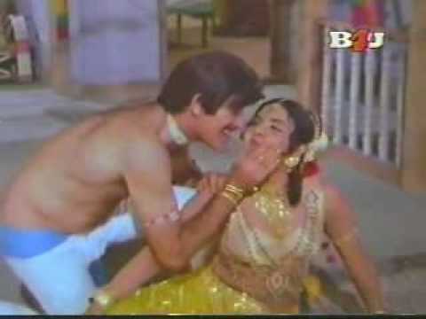leena chandavarkar in Dil Ka Raja