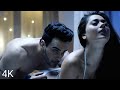 Tere Jism - full video | Aslam Khan | Altaaf Sayyed | Love Song 2022 | Hindi Song | Romantic Song