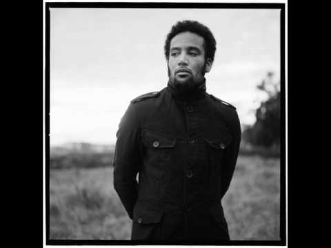 Diamonds On The Inside Ben Harper