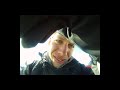 Alaskan Chugach Range Heli Trip - Colouir Grande First Descent.mov