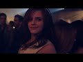 The Bling Ring Official 2013 Emma Watson Movie Hd