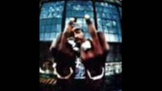 Watch Makaveli Against All Odds video
