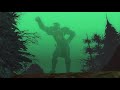 So They Fixed World of Warcraft...