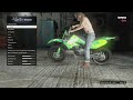 Gta V Multiple Motorcycle Customization Test Gta 5 images Gta V Multiple Motorcycle Customization Test Gta 5