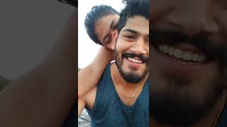 Nanu Choosi Vala Vesi Veliveyyaga