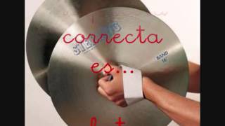 El Timbre De Los Instrumentos Adivina Qué Oyes...