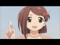Kiss X Sis Episode 2 Part 2 images Kiss X Sis Episode 2 Part 2
