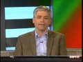FUERA JUEGO ESPN