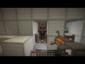 Minecraft | THE HOSPITAL MISSION | Custom Mod Adventure