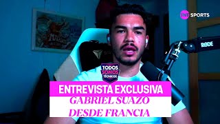 r4fhBRfAsqA Video Image