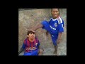 Gol Terbaik Messi images Gol Terbaik Messi
