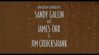 Father Of The Bride 1991 Opening Credits