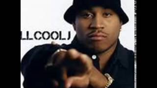 Watch LL Cool J Ive Changed video
