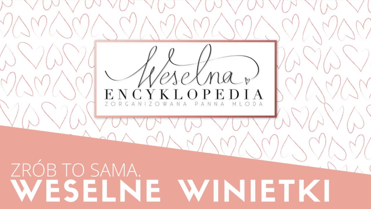 WINIETKI