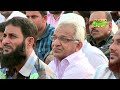 Joyous celebrations mark Eid celebration in Gulf