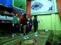 image Pantomim Mencari Harta Karun 03