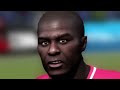 FIFA 12 | Akinfenwa is BEAST!!!!!