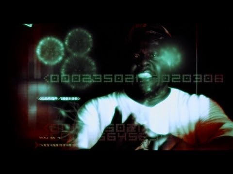 Lord Marduk Video